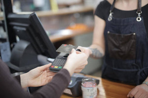 7 Key Cashier Skills for Your Resume